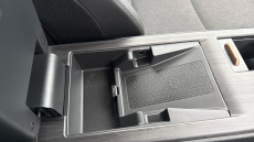 Nissan ARIYA 160kW Advance 63kWh 22kWCh 5dr Auto Electric Hatchback